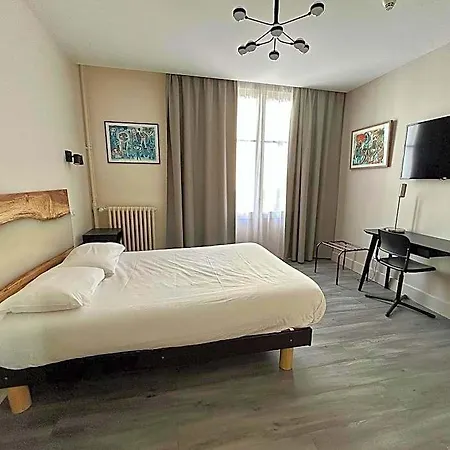 Trianon